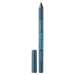 [3052503830100] Bourjois Contour Clubbing Waterproof T61