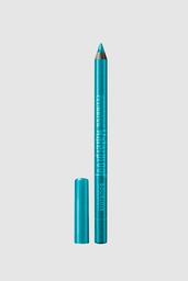 [3052503830308] Bourjois Contour Clubbing Waterproof T63