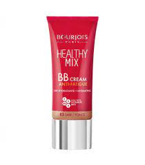 [3614224495336] HEALTHY MIX BB CREAM - SHADE 03 DARK