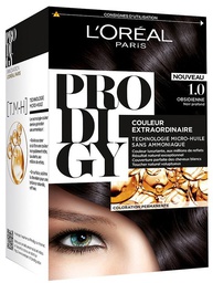 [3600522599388] Loreal Prodigy 1 Hair Dye