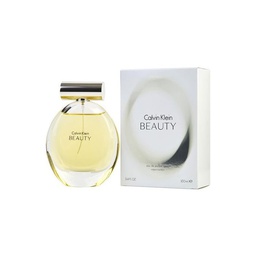 [3607340213267] Calvin Klein Beauty EDP For Men 100 ml