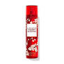 [667554197367] Bath And Body Works Japanese Cherry Blossom Fine Fragrance Mist 236 ml