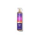 [667552645747] Bath And Body Works Sunset glow Fine Fragrance Mist 236 ml