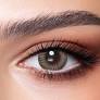 [13862200] Bella Quarter Glow Radiant Hazelnut