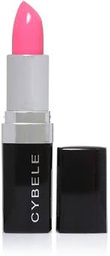 [6221105422519] CYBELE 12 HOURS LIP STICK NO. 2 Pink