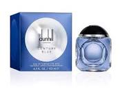 [085715806710] DUNHILL CENTURY BLUE EDP MEN 75 ML