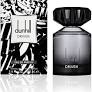 [085715807649] DUNHILL DRIVEN EDP 100 ML