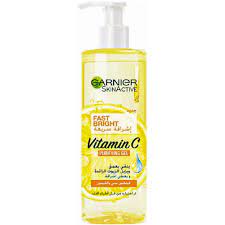 [3600542446198] GARNIER MIC WASH VIC PB 400ML