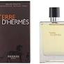 [3346131400003] HERMES TERE D'HERMES EDT 100 ML