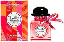 [3346133202506] HERMES TWILLY EAU POIVRE EDP WOMEN 85 ML