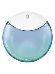 [3423222010324] ISSEY MIYAKE a drop dIssey EDP men 90 ml