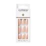 [731509837858] Kiss imPRESS Medium KIMM04C So French