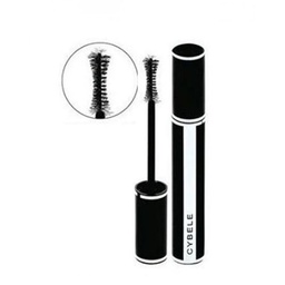 [6221105414088] CYBELE 3D MASCARA 01