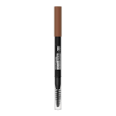 [3600531630317] Tattoo Brow Pencil 05 Medium Brown