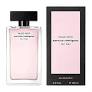 [3423222012700] Narciso Rodriguez Musc Noir For her EDP women 100 ml