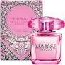 [8011003818112] VERSACE BRIGHT CRYSTAL ABSOLU WOMAN EDP 90 ML