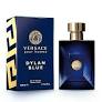 [8011003825745] VERSACE DYLAN BLUE EDT NAT SPRAY 100 ML