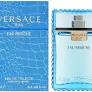 [8018365500037] VERSACE EAU FRAICHE MEN EDT 100 ML