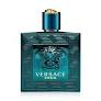 [8011003809219] VERSACE EROS MEN EDT 100 ML