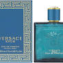 [8011003872077] VERSACE EROS PARFUM FOR MEN 100 ML
