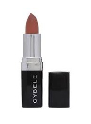 [6221105422854] CYBELE COLOR SHOCK LIP STICK NO. 1 CREME CARAMEL