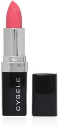 [6221105422878] CYBELE COLOR SHOCK LIP STICK NO. 3 POMPADOUR