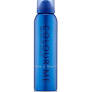[025929124514] ColourMe Body Spray Blue men 150 ml