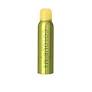 [025929203530] ColourMe Body Spray Volt men 150 ml