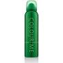 [025929206562] ColourMe Body Spray colours men 150 ml