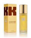 [025929110104] Kashmir Parfum de toilette 55 ml