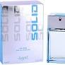 [6295124001611] Sapil Solid For Men EDT 100 ml