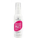[4251232220162] essence Instant Matt Make-up Setting Spray 50ml