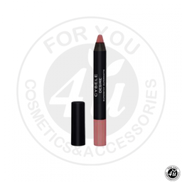 [6221105002407] CYBELE DESIRE LIPSTICK PENCIL NO. 01 NUDE ROSE