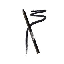 [3600531531065] Tattoo Liner Gel Pencil 900 Deep Onyx