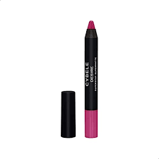 [6221105002438] CYBELE DESIRE LIPSTICK PENCIL NO. 04 RASPBERRY