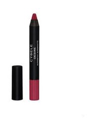 [6221105002445] CYBELE DESIRE LIPSTICK PENCIL NO. 05 CRANBERRY