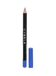 [6221105416587] CYBELE KAJAL NEW BLACK PENCIL NO. 6