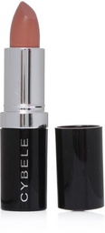 [6221105422700] CYBELE LIP DESIGNER NO. 201 MOCCA