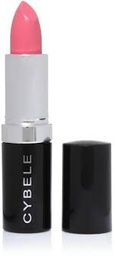 [6221105422717] CYBELE LIP DESIGNER NO. 202 WILD ORCHID