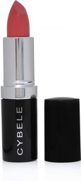 [6221105422724] CYBELE LIP DESIGNER NO. 203 CONGO PINK