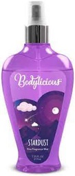 [6224008572817] BODYLICIOUS OUD STARDUST 217ML