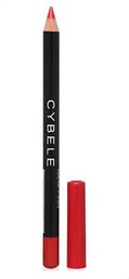 [6221105441060] CYBELE NEW LIP LINER NO. 2 RED