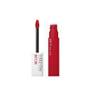 [3600531631116] Superstay Matte Ink Liquid Lipstick - No 325
