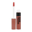 [6902395798781] Sensational Liquid Matte Lipstick 01