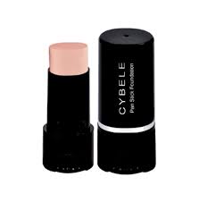 [6221105410004] CYBELE PAN STICK NO. 1 TRANSPARENT