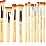 [6971093061459] JESSUP T145 - 20 pcs