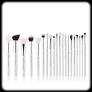 [6971093062456] JESSUP T245 - 20 pcs
