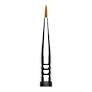 [6971093068625] JESSUP S140 - 210 Precision Eyeliner