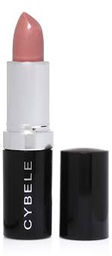 [6221105421642] CYBELE RICH CREAM LIPSTICK NO. 115 ROYAL RED