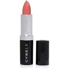 [6221105421741] CYBELE RICH CREAM LIPSTICK NO. 125